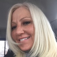 Emily Gregory