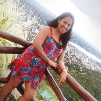 Susana Quispe