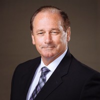 Delos Fritz