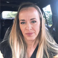Alison Gaze