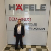Rodrigo Silva