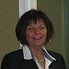 Susan Aiello