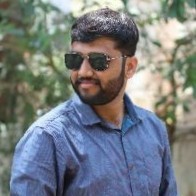 Harsh Kalal