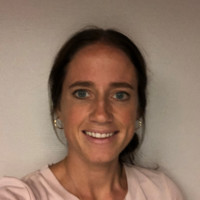 Mari Skogerbø