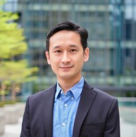 Kevin Li