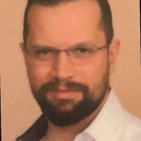 Haider Alkaabi