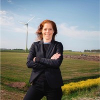 Madelon Soeteman