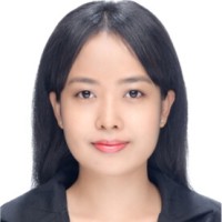 Chhun Phalchankanika