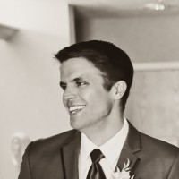 Ryan Mcshane