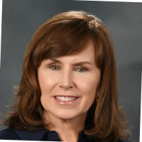 Virginia Regan