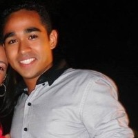 Heitor Mendes
