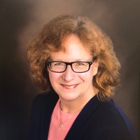 Amy Andersen