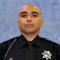 Martin Corona