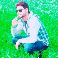 Khalil Anjum