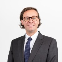 Maxime Eglizot