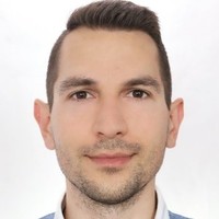 Bartłomiej Rajfur