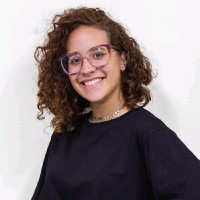 Júlia De França Klotz