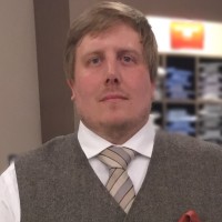 Keane Gavin