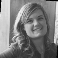 Ashley Huisman