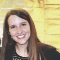 Melissa Barley