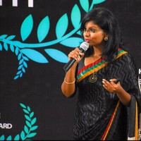 Erandi Narangoda
