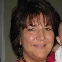 Patti Grall