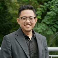 Martin Vidanes