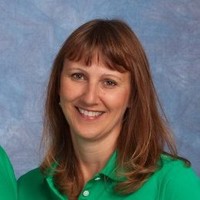 Debra Mclaughlin