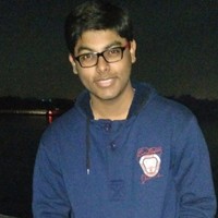 Palash Mathur