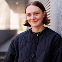 Claire Aylard