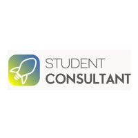 Student Consultant