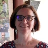 Myriam Brunel De Montgolfier