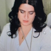 Elena Dana Paunescu