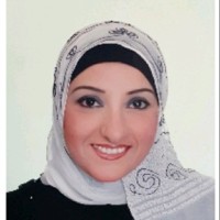 Samar Masri