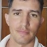 Julian Maximiliano Montañés