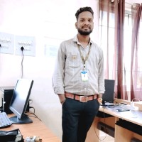 Rahul Mewada (Rajput)