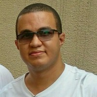 Joelson Souza da Silva