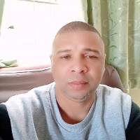 Valmir da Silva dias