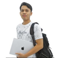 Dika P.