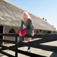 Jannie Keizer