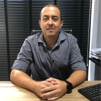 Mauricio - Cardinal Ribeiro da Silva