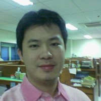 CJ LIM