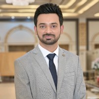 Anas Javed
