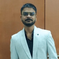 Prakash Chandrayan