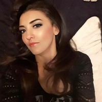 Carly Thomas