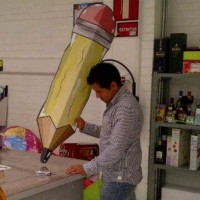 Marco Romero Santiago