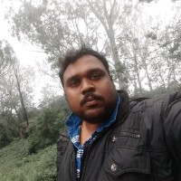 Karthikeyan J
