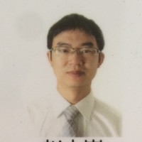 赵小巍