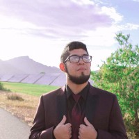 Isaiah Torres