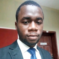 EMMANUEL AUGUSTINE.